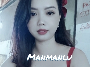 Manmanlu