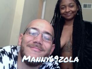 Manny69zola