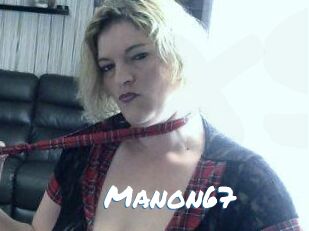 Manon67