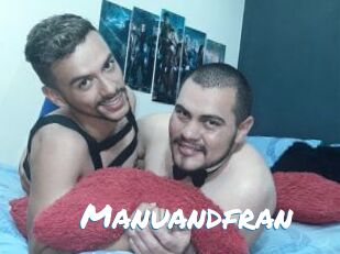 Manuandfran