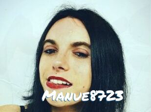 Manue8723
