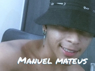 manuel_mateus Max 50