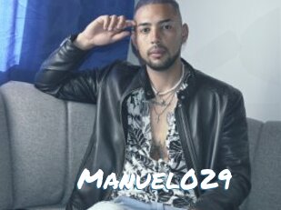 Manuel029