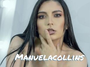 Manuelacollins