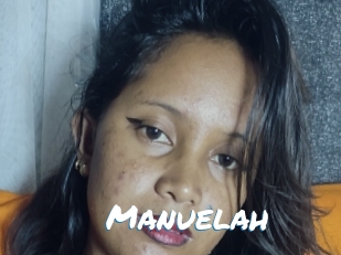 manuelah Max 50