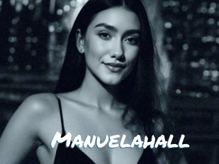 Manuelahall