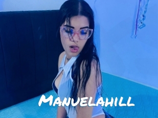 Manuelahill