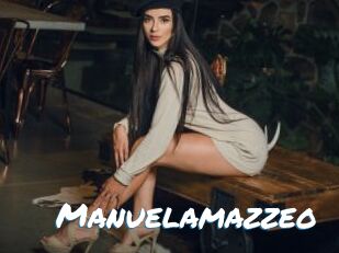 Manuelamazzeo