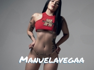 manuelavegaa Max 50