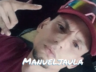 Manueljaula