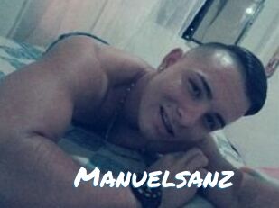manuel_sanz Max 50