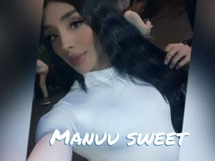 Manuu_sweet