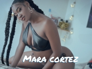 Mara_cortez