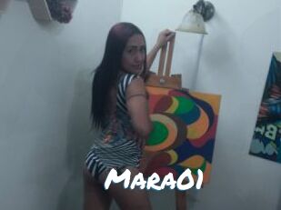 Mara01