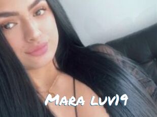 Mara_luv19
