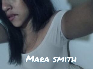 Mara_smith
