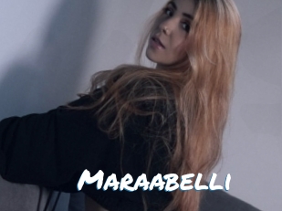 Maraabelli