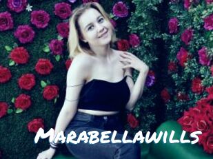 Marabellawills