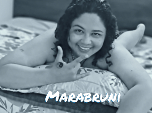 Marabruni
