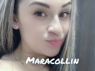 Maracollin