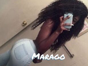 Marago
