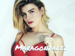 Maragonzalez
