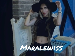 Maralewiss
