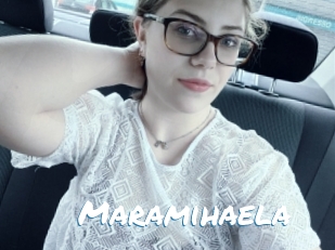 Maramihaela