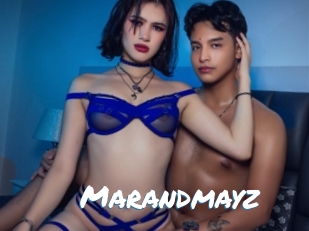 Marandmayz