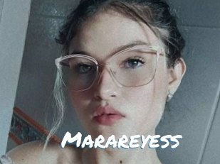 Marareyess
