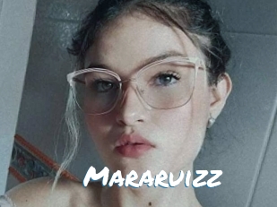 Mararuizz