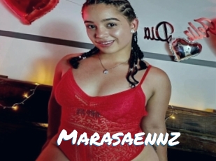 Marasaennz