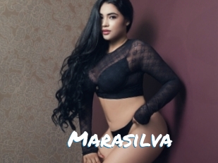 Marasilva