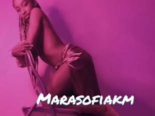 Marasofiakm