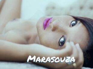 Marasouza