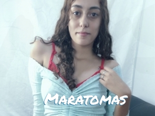 Maratomas
