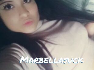 Marbellasuck