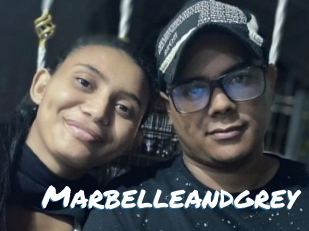 Marbelleandgrey