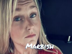 Marbish