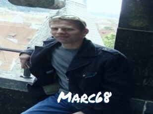 Marc68