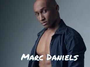 Marc_Daniels