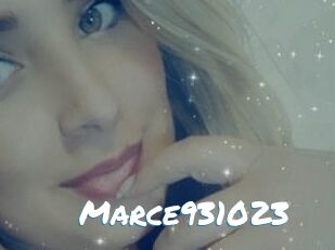 Marce931023