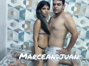 marceandjuan Max 50