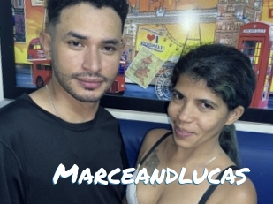 marceandlucas Max 50