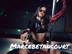 Marcebetancourt
