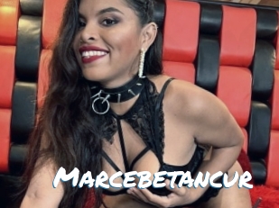 Marcebetancur