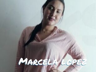 Marcela_lopez