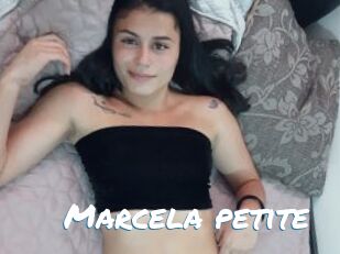 Marcela_petite