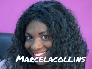 Marcelacollins