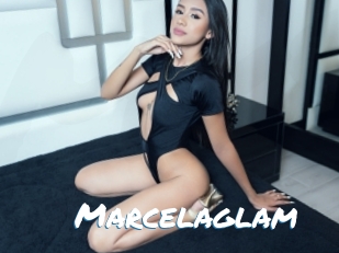 Marcelaglam